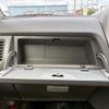 subaru pleo 2007 CFJ1826141 image 35