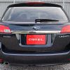 subaru legacy-touring-wagon 2013 K00070 image 12