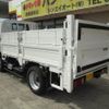 isuzu elf-truck 2018 CFJ1603347 image 31