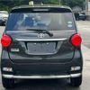 toyota pixis-joy 2020 quick_quick_DBA-LA250A_LS250A-0018688 image 9