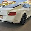 bentley continental 2012 -BENTLEY 【名変中 】--ﾍﾞﾝﾄﾚｰｺﾝﾁﾈﾝﾀﾙ BFCKH--DC078662---BENTLEY 【名変中 】--ﾍﾞﾝﾄﾚｰｺﾝﾁﾈﾝﾀﾙ BFCKH--DC078662- image 2