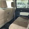 daihatsu mira-cocoa 2014 CFJ1703762 image 13