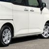 toyota roomy 2022 CFJ1757933 image 29