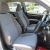 toyota corolla-axio 2017 -TOYOTA--Corolla Axio DBA-NZE164--NZE164-7047324---TOYOTA--Corolla Axio DBA-NZE164--NZE164-7047324- image 9