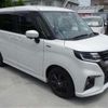 suzuki solio 2023 -SUZUKI 【高崎 534】--Solio MA47S--MA47S-101780---SUZUKI 【高崎 534】--Solio MA47S--MA47S-101780- image 34