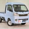 daihatsu hijet-truck 2018 quick_quick_S500P_S500P-0074619 image 13