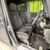honda n-box 2017 quick_quick_JF3_JF3-1002118 image 8