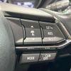 mazda cx-5 2018 quick_quick_KF2P_KF2P-130678 image 5