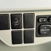 toyota prius 2013 CFJ1579192 image 31