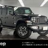 jeep wrangler 2024 CFJ1695765 image 1