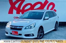 subaru legacy-touring-wagon 2013 -SUBARU--Legacy Wagon DBA-BRM--BRM-026533---SUBARU--Legacy Wagon DBA-BRM--BRM-026533-