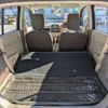 suzuki alto 2014 CFJ1566829 image 21