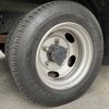 mitsubishi-fuso canter 2018 CFJ1728776 image 36