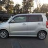 suzuki wagon-r 2012 -SUZUKI 【野田 580】--Wagon R DBA-MH23S--MH23S-908856---SUZUKI 【野田 580】--Wagon R DBA-MH23S--MH23S-908856- image 43