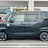 daihatsu wake 2016 -DAIHATSU--WAKE DBA-LA700S--LA700S-0062094---DAIHATSU--WAKE DBA-LA700S--LA700S-0062094- image 3