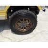 suzuki jimny 1990 CFJ1760646 image 19