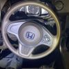 honda n-wgn 2022 CFJ1820363 image 19