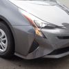 toyota prius 2016 -TOYOTA--Prius DAA-ZVW55--ZVW55-8039793---TOYOTA--Prius DAA-ZVW55--ZVW55-8039793- image 21