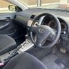 toyota corolla-fielder 2012 quick_quick_DBA-NZE141G_NZE141-9211605 image 8