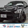 daihatsu copen 2016 CFJ1784148 image 1