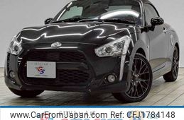 daihatsu copen 2016 CFJ1784148