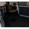 mitsubishi minicab-van 2012 -MITSUBISHI--Minicab Van U61V--U61V-2001457---MITSUBISHI--Minicab Van U61V--U61V-2001457- image 10