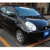 toyota passo 2012 quick_quick_DBA-KGC30_KGC30-0106128 image 3