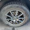 nissan serena 2011 CFJ1577011 image 9