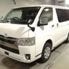 toyota hiace-van 2022 quick_quick_3DF-GDH206V_GDH206-1069763 image 1