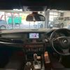 bmw 5-series 2011 CFJ1857482 image 9