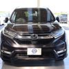 honda cr-v 2020 -HONDA--CR-V 6AA-RT5--RT5-1100318---HONDA--CR-V 6AA-RT5--RT5-1100318- image 20