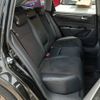 honda jade 2020 -HONDA--Jade FR4--1103524---HONDA--Jade FR4--1103524- image 21