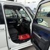 toyota roomy 2016 CFJ1798636 image 10