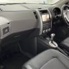 nissan x-trail 2009 -NISSAN--X-Trail DBA-NT31--NT31-039451---NISSAN--X-Trail DBA-NT31--NT31-039451- image 10