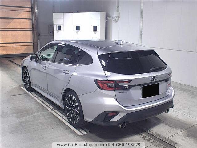 subaru levorg 2022 -SUBARU--Levorg VN5--045170---SUBARU--Levorg VN5--045170- image 2