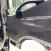 nissan atlas 2019 GOO_NET_EXCHANGE_0404421A30250627W002 image 27
