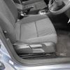 volkswagen golf 2011 CFJ1499485 image 13
