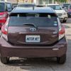 toyota aqua 2015 -TOYOTA--AQUA DAA-NHP10--NHP10-2444097---TOYOTA--AQUA DAA-NHP10--NHP10-2444097- image 20