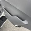 mazda bongo-van 2013 CFJ1685987 image 13
