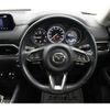 mazda cx-5 2017 -MAZDA--CX-5 LDA-KF2P--KF2P-102914---MAZDA--CX-5 LDA-KF2P--KF2P-102914- image 16