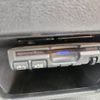 daihatsu move-canbus 2016 -DAIHATSU--Move Canbus DBA-LA800S--LA800S-0005516---DAIHATSU--Move Canbus DBA-LA800S--LA800S-0005516- image 25