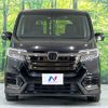 honda stepwagon 2021 CFJ1540501 image 16