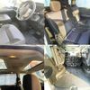 nissan serena 2010 504928-927516 image 6