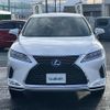 lexus rx 2020 -LEXUS--Lexus RX DAA-GYL20W--GYL20-0010724---LEXUS--Lexus RX DAA-GYL20W--GYL20-0010724- image 17