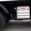 toyota toyoace 2019 GOO_NET_EXCHANGE_0704331A30250527W002 image 37