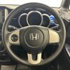 honda n-box 2016 -HONDA--N BOX DBA-JF1--JF1-1829806---HONDA--N BOX DBA-JF1--JF1-1829806- image 12