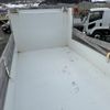 isuzu forward 2023 CFJ1637380 image 17