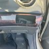 honda odyssey 2005 -HONDA--Odyssey DBA-RB1--RB1-3123897---HONDA--Odyssey DBA-RB1--RB1-3123897- image 9