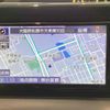 toyota voxy 2019 quick_quick_ZRR80W_ZRR80-0547182 image 7