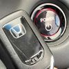 honda fit 2021 -HONDA--Fit 6AA-GR3--GR3-1201133---HONDA--Fit 6AA-GR3--GR3-1201133- image 11